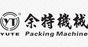 凯发平台机械logo